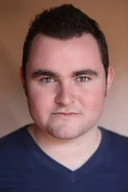 Matthew Thomson