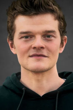 Felix Mosse