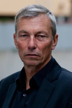 Topi Lösönen