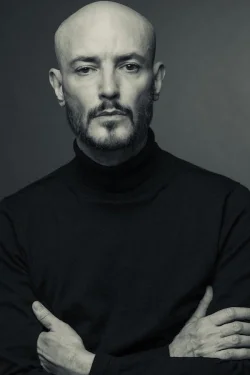 Ivan Cápua