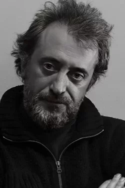 Federico Formento
