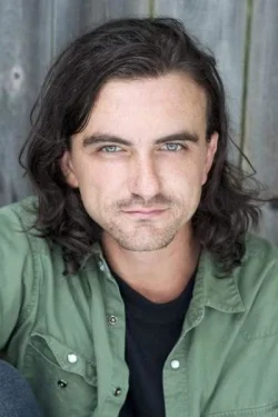 Brian Cranstone
