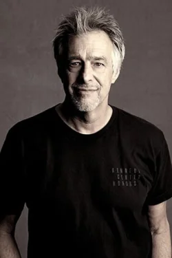 Steven Elson