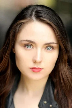 Roisin ONeill