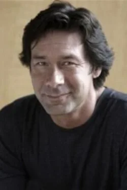Steve Behal