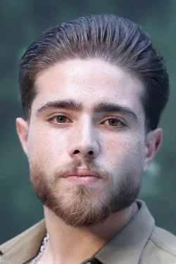 Abolfazl Shirzad