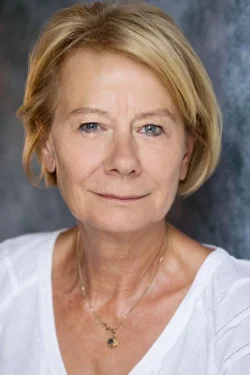 Kevan Willis