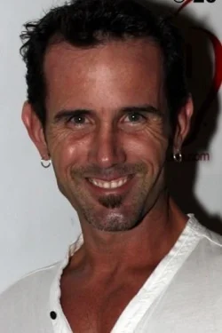Sean Stearley