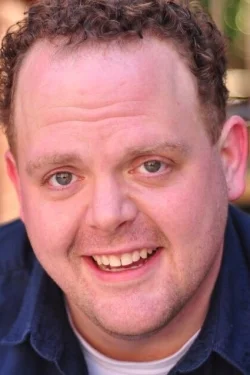Joshua Bess