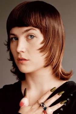 Kevin Horsham