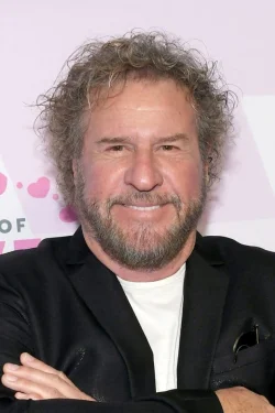 Steve Kish
