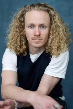 Samuel Lawson