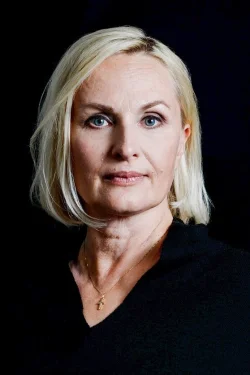 Seppo Pääkkönen
