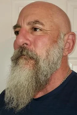 Mike Mukatis