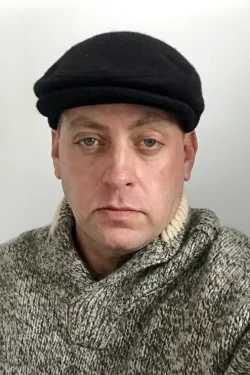 Joey Shear
