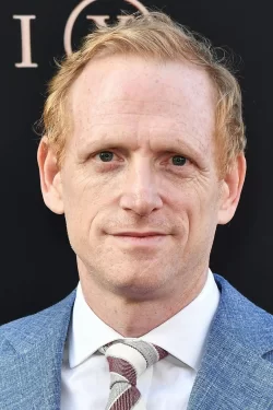 Tahlee Redcorn