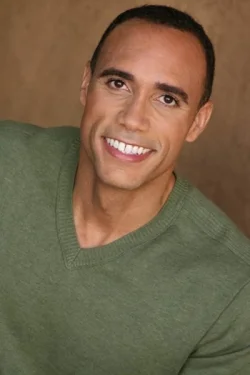 Erik Mutthersbough