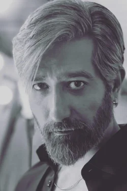 Amritpal Singh
