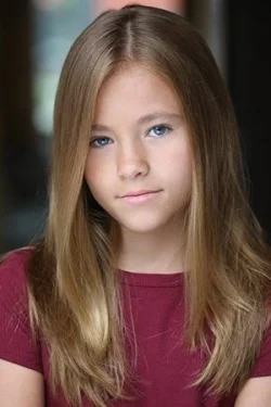 Addison Metcalf