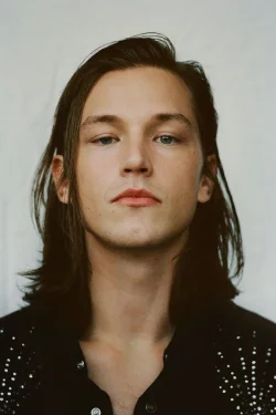 Tomasz Cymerman