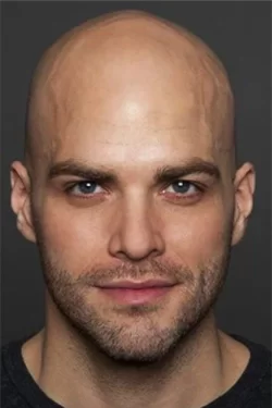 Matthew Tronieri