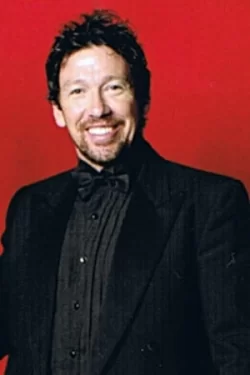 Mac Pietowski