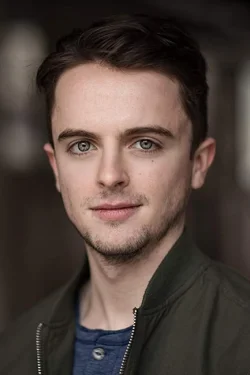 Callum McCarthy