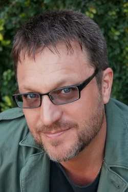 John Swartz