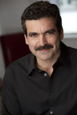 Ian Primus