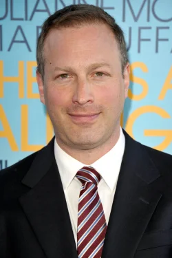 Diego Calderón