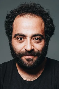 İsmet Şimşek