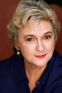 Kim Dannenberg