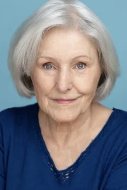 Terry OSullivan