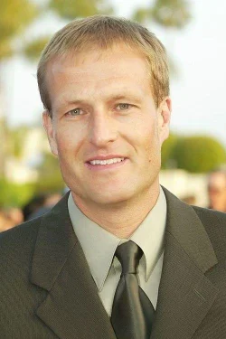 Richard Nunez