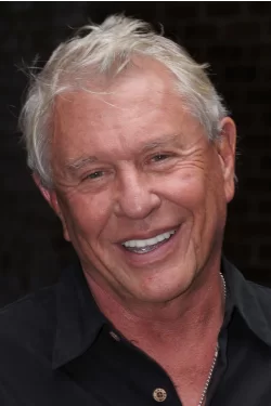 Tom Berenger