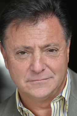 Dave Ryan