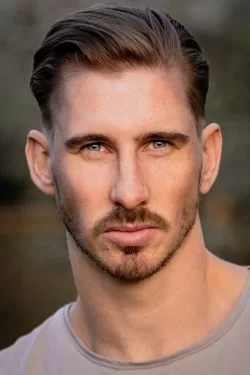 Adam Blaug