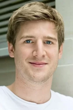 Chris Taylor