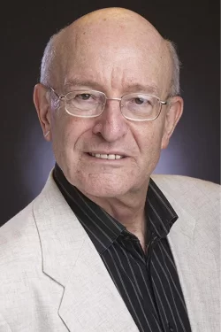 Gabriel Butler