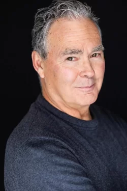 Davison Gee