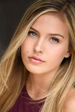 Stephanie Cood
