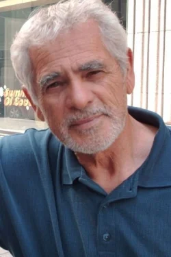 Juan Martinez