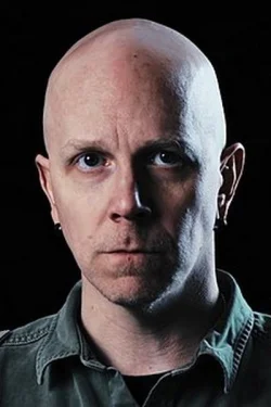 Joonas Snellman