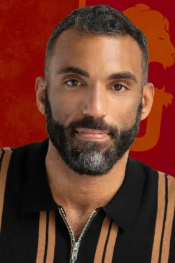 Victor Sho