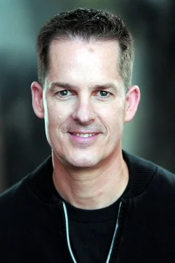 Jules Reid