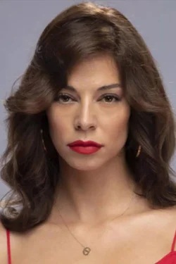 Gökhan Tevek
