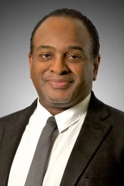 Ernest-James Chuipka