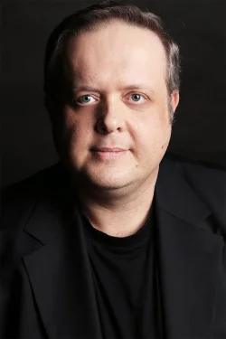Onur Apaydın