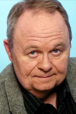 Bryan Veronneau