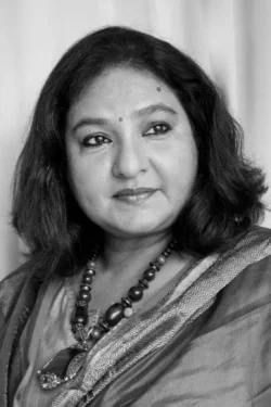 Shakti Kumar